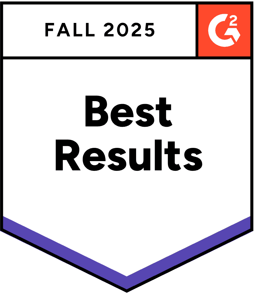 Best Results